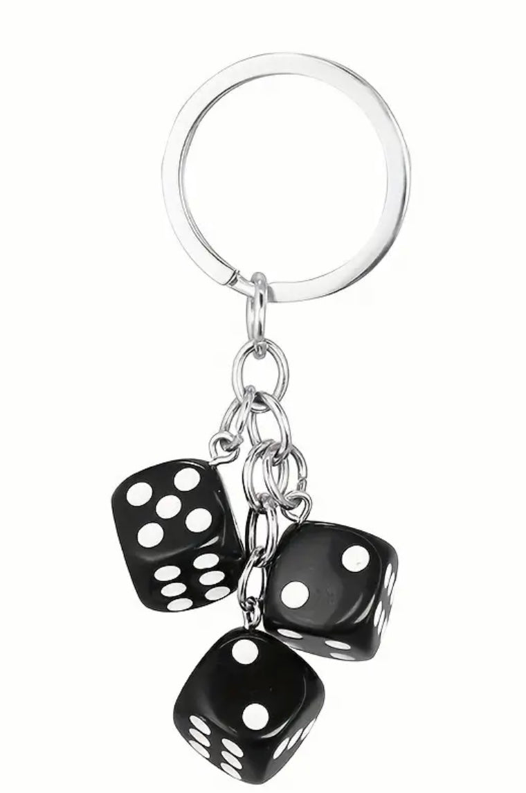 Keychains