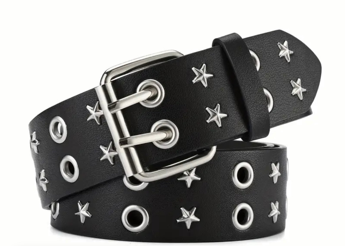 Belts