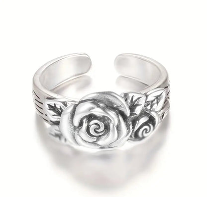 Roses Ring