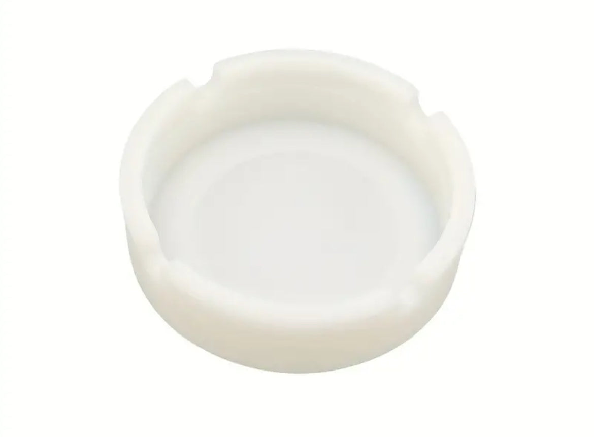 Glow In The Dark Ashtray