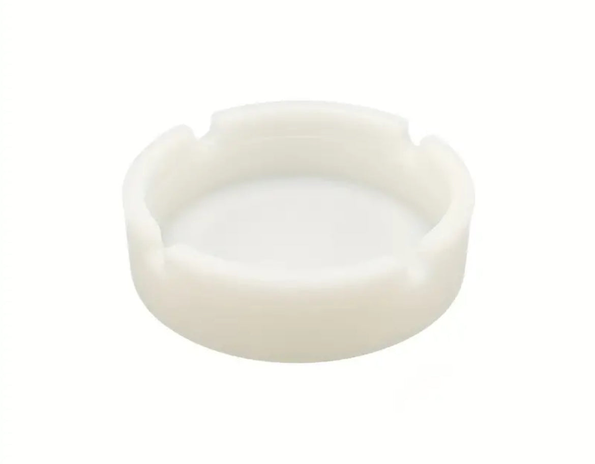 Glow In The Dark Ashtray